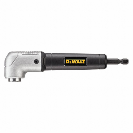 DEWALT DWARA120
