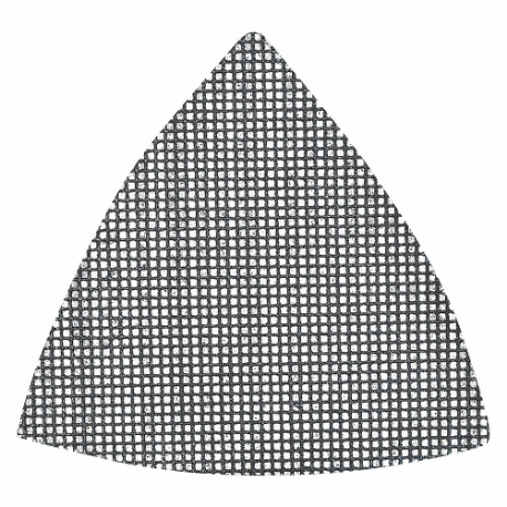 DEWALT Oscillating Tool Accessories