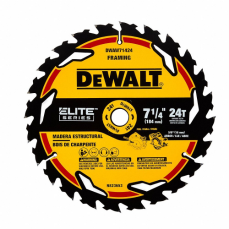 DEWALT DWAW71424