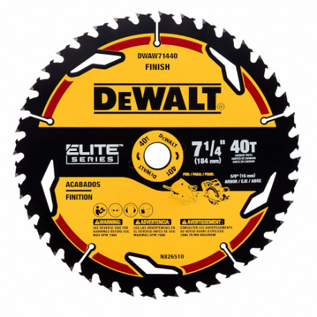 DEWALT DWAW71440