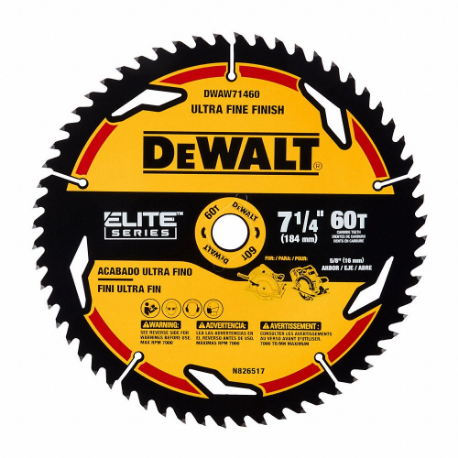 DEWALT DWAW71460