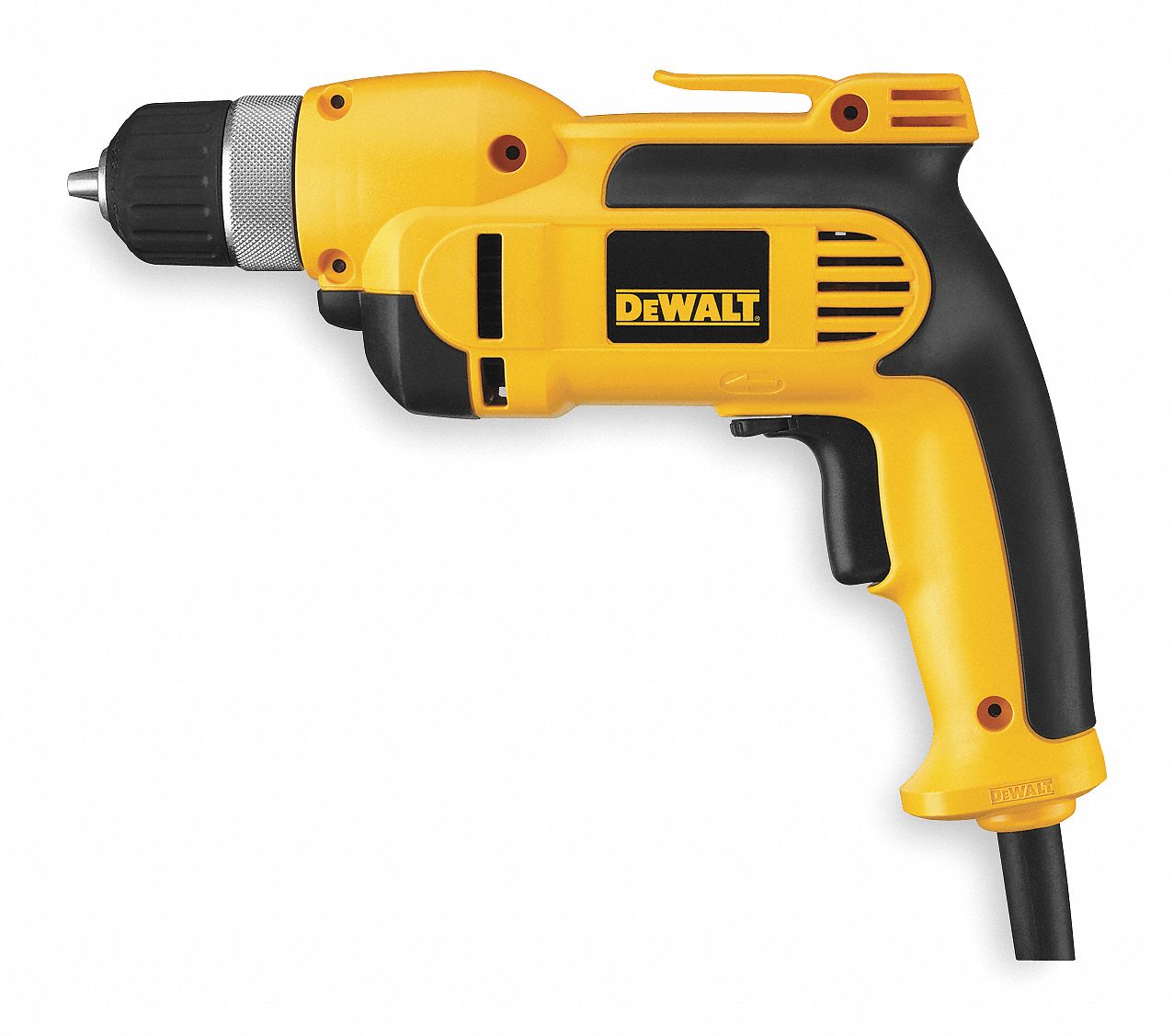 DEWALT DWD110K