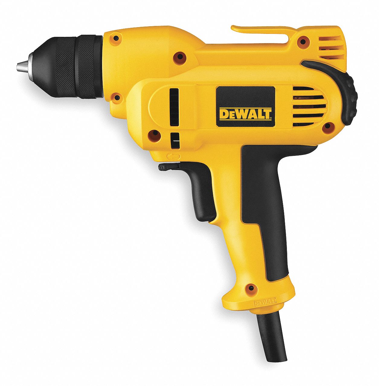 DEWALT DWD115K