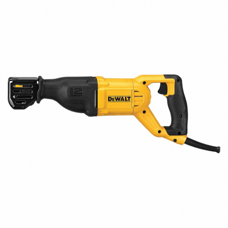 DEWALT DWE305PK-QS