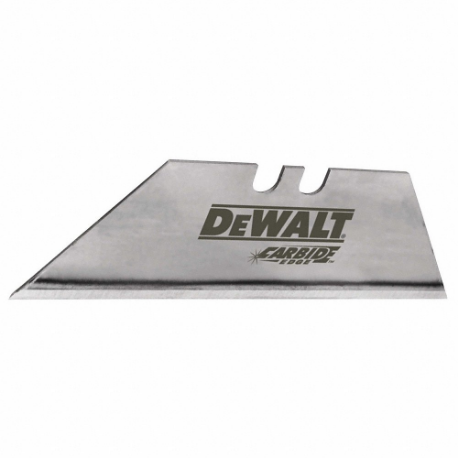 DEWALT DWHT11131L