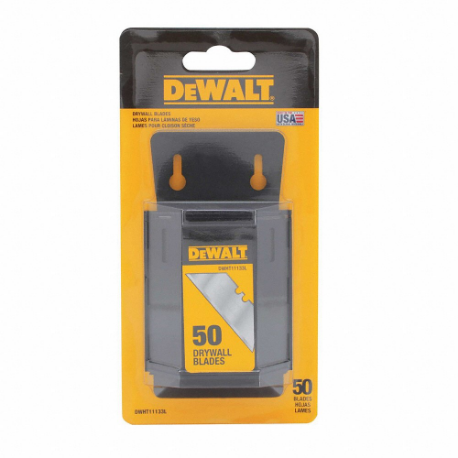 DEWALT DWHT11133L
