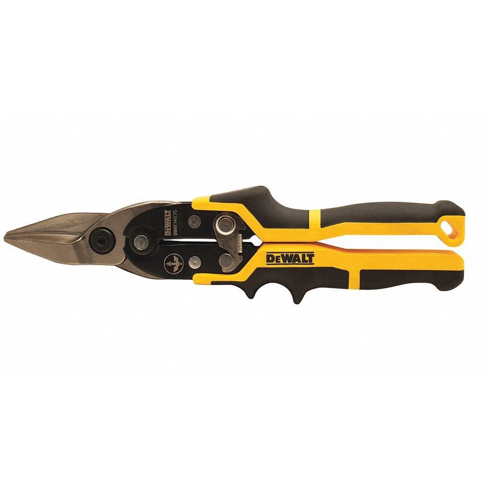 DEWALT DWHT14675