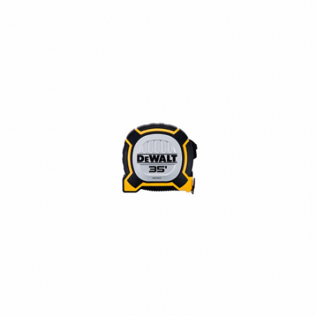 DEWALT DWHT36235THS
