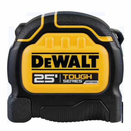 DEWALT DWHT36925S