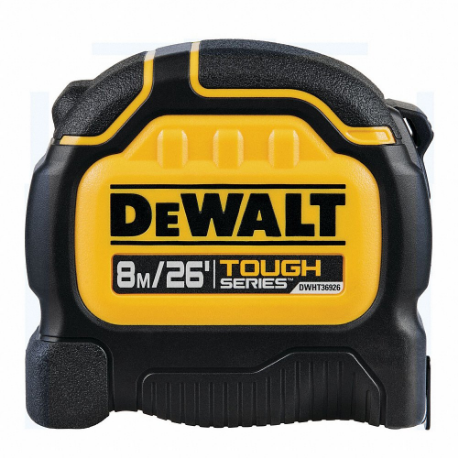 DEWALT DWHT36926S