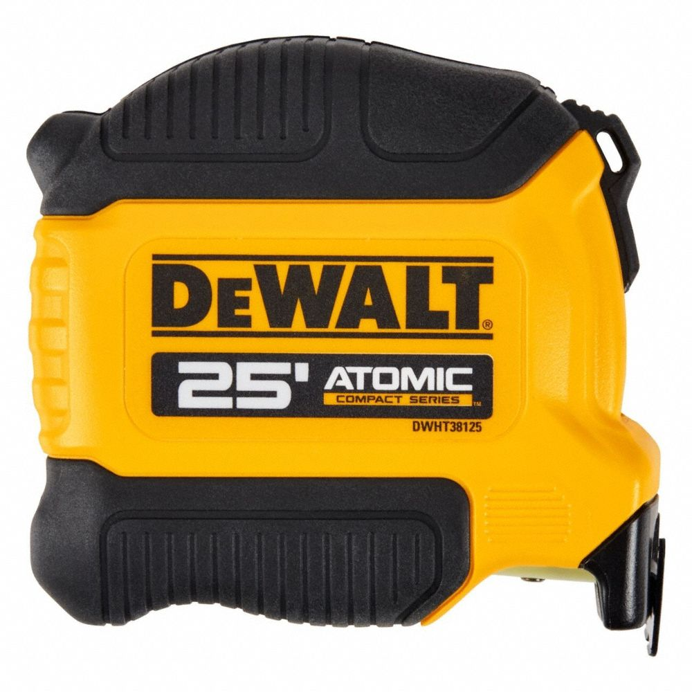 DEWALT DWHT38125S