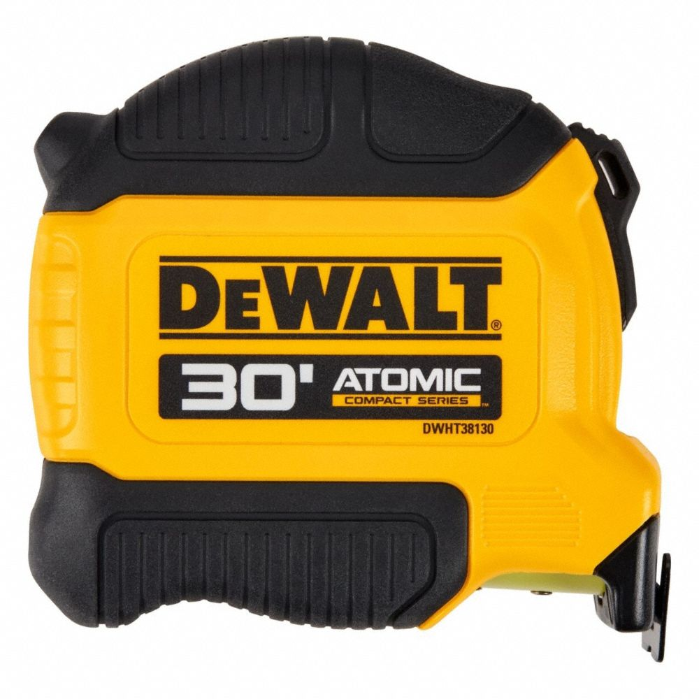 DEWALT DWHT38130S