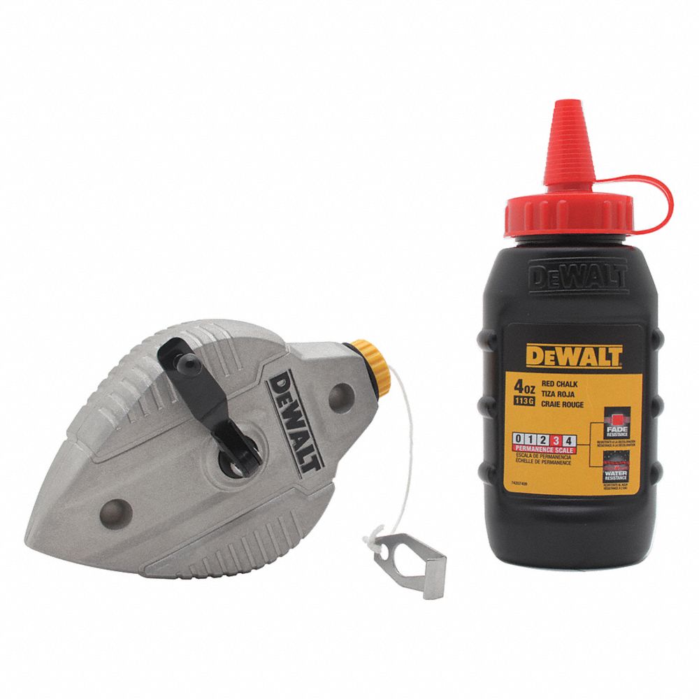 DEWALT DWHT47255L