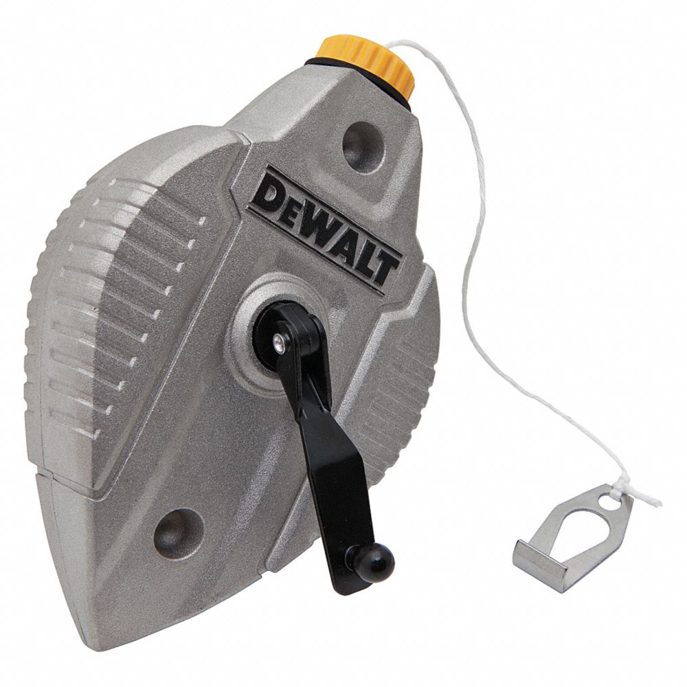DEWALT DWHT47256