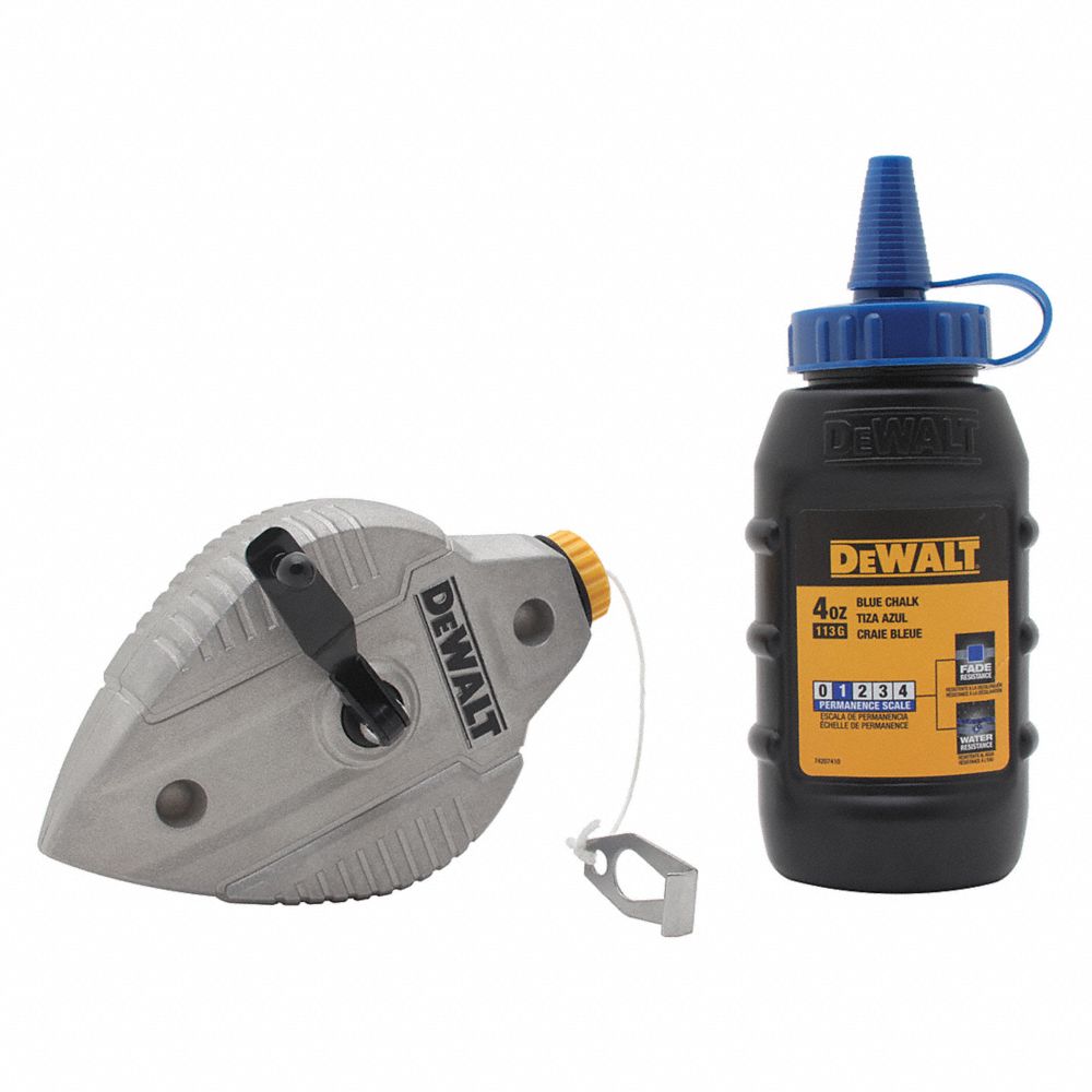 DEWALT DWHT47309L