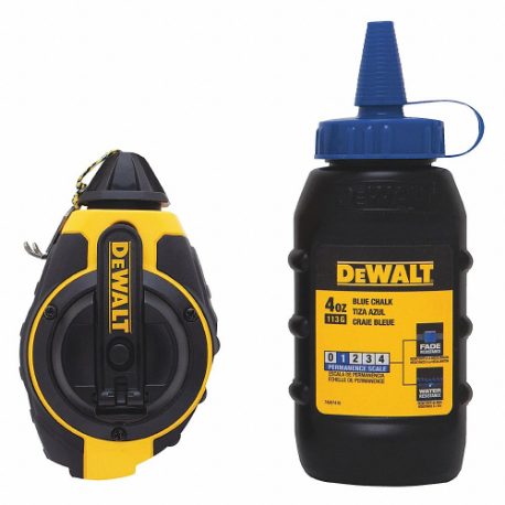 DEWALT DWHT47373L