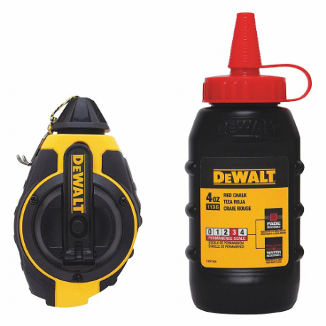 DEWALT DWHT47374L