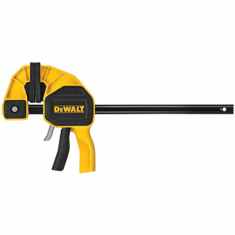 DEWALT DWHT83185