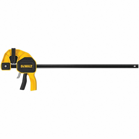 DEWALT DWHT83186