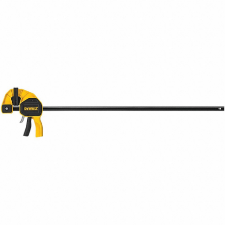 DEWALT DWHT83187