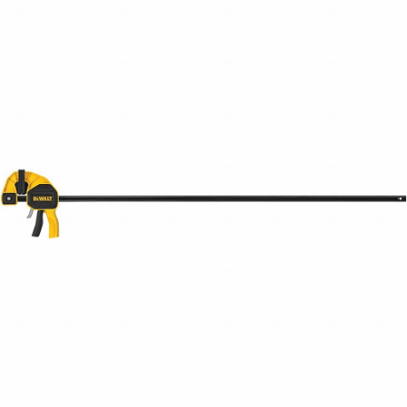 DEWALT DWHT83188