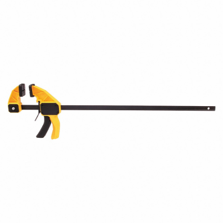 DEWALT DWHT83191