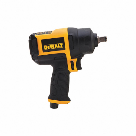 DEWALT DWMT70773