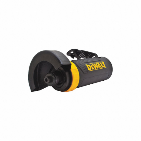 DEWALT DWMT70784