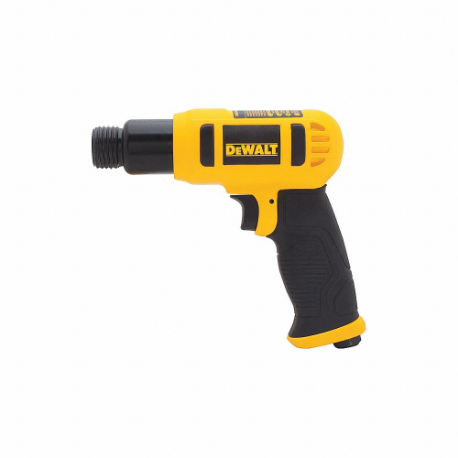 DEWALT DWMT70785