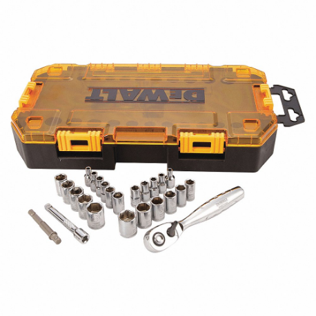 DEWALT DWMT73805