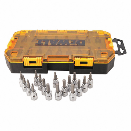 DEWALT DWMT73806