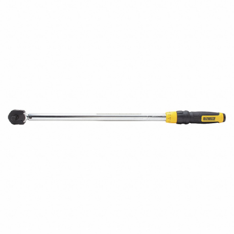 DEWALT DWMT75462