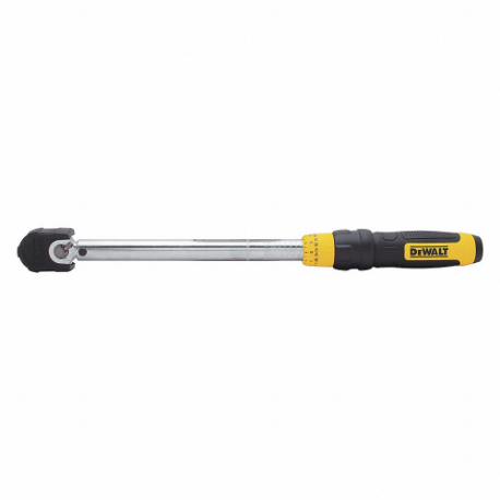 DEWALT DWMT75463