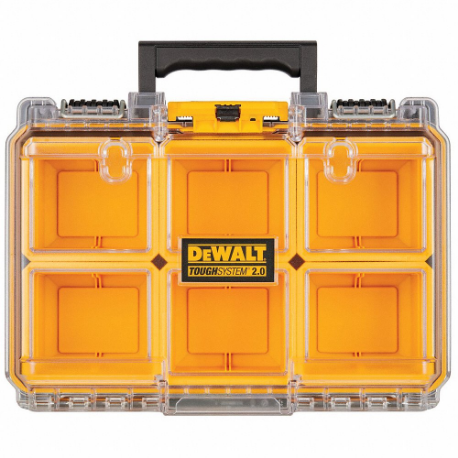 DEWALT DWST08020