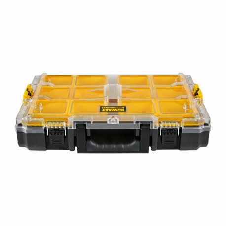 DEWALT DWST08040