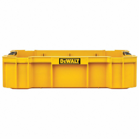 DEWALT DWST08120