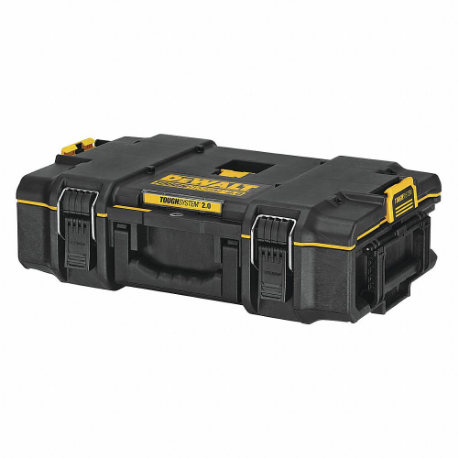 DEWALT DWST08165