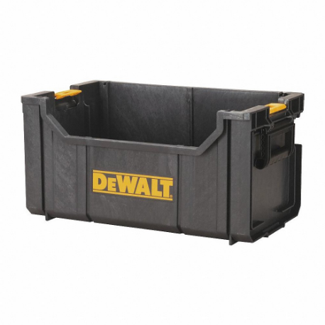 DEWALT DWST08205