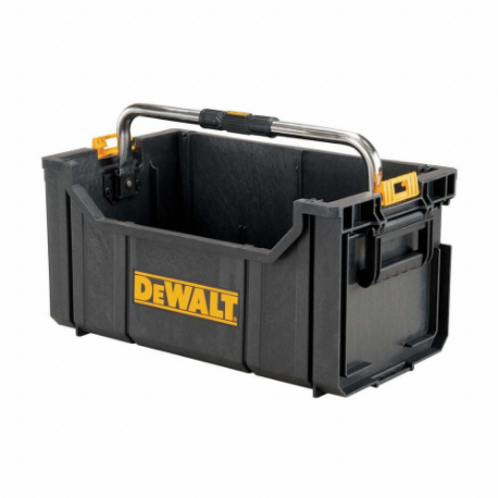 DEWALT DWST08206