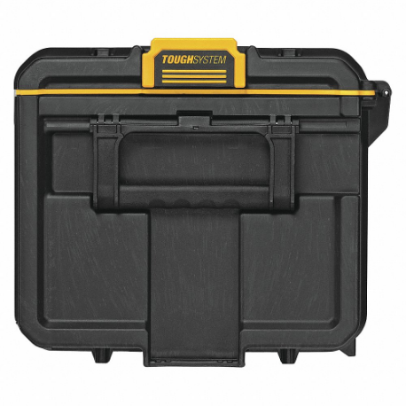 DEWALT DWST08300