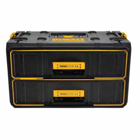 DEWALT DWST08320