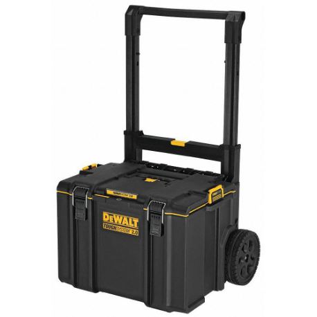 DEWALT DWST08450