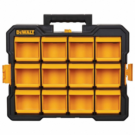 DEWALT DWST14121