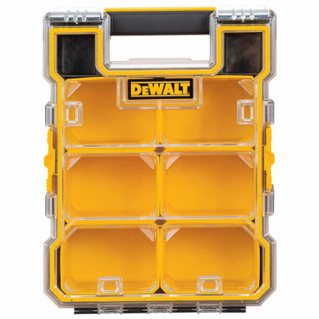 DEWALT DWST14735