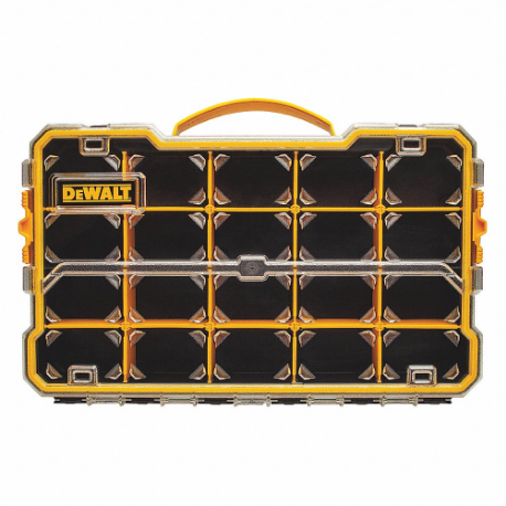 DEWALT DWST14830