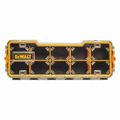 DEWALT DWST14835