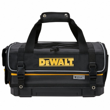 DEWALT DWST17623