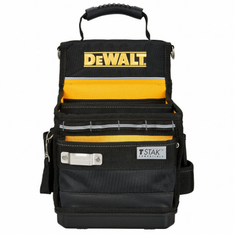 DEWALT DWST17624