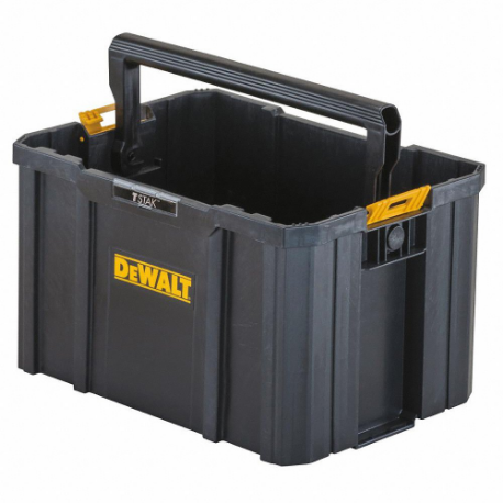 DEWALT DWST17809