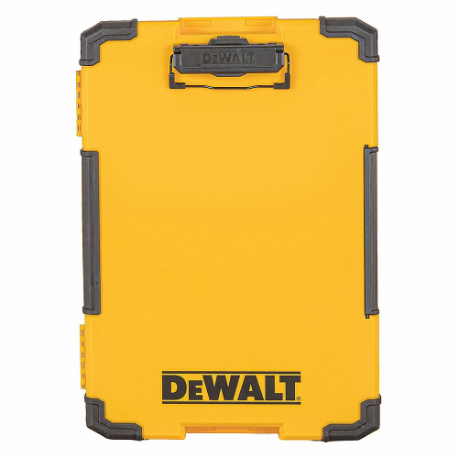 DEWALT DWST17818